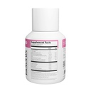 isotonix-opc-3-beauty-blend-pycnogenol-g-4.jpg