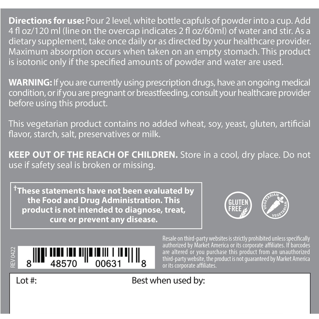 isotonix-opc-3-beauty-blend-pycnogenol-g-6.jpg