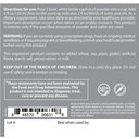 isotonix-opc-3-beauty-blend-pycnogenol-g-6.jpg