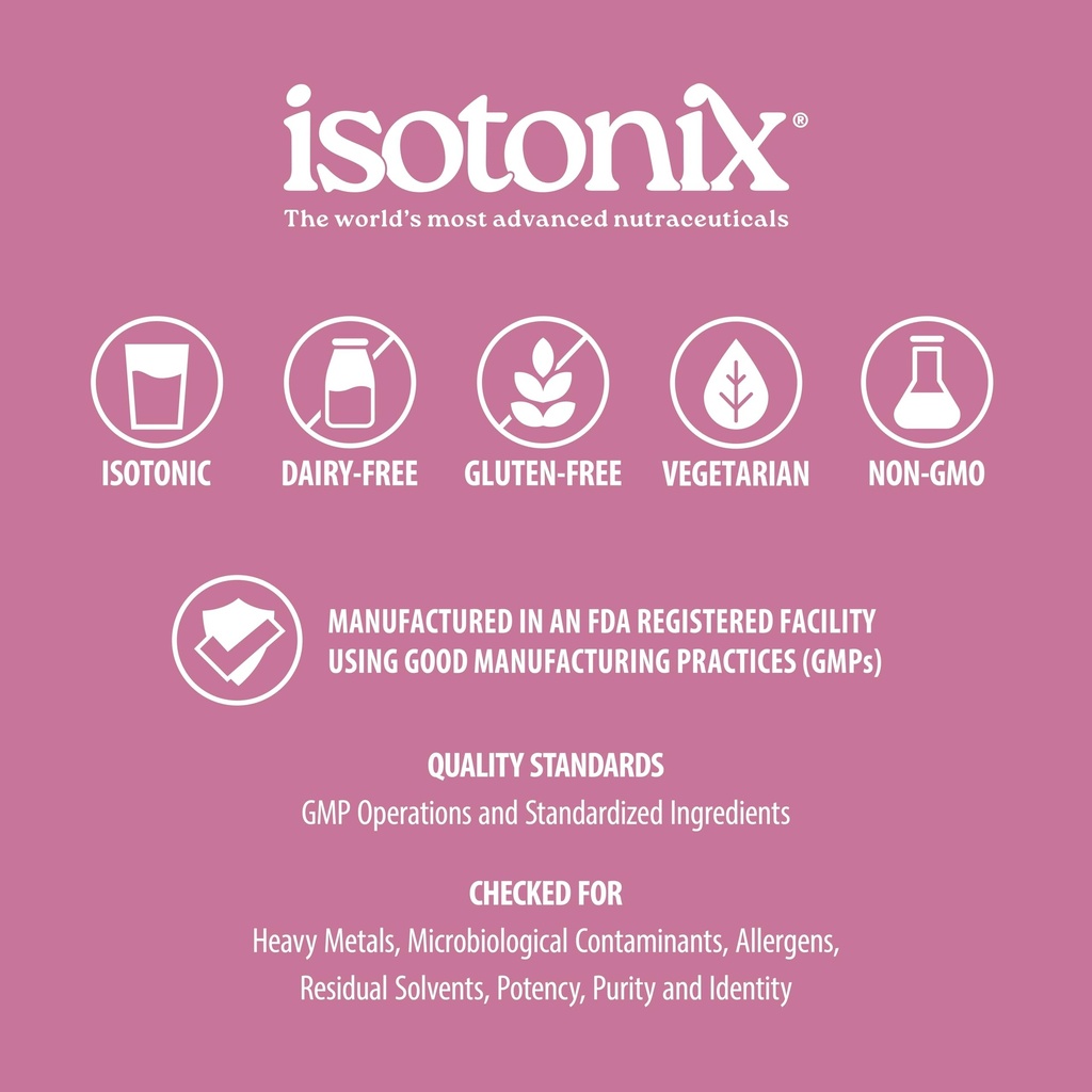 isotonix-opc-3-beauty-blend-pycnogenol-g-2.jpg