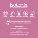 isotonix-opc-3-beauty-blend-pycnogenol-g-2.jpg