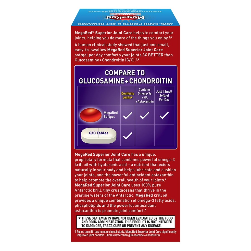 megared-omega-3-krill-oil-and-joint-supp-3.jpg
