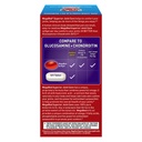 megared-omega-3-krill-oil-and-joint-supp-3.jpg