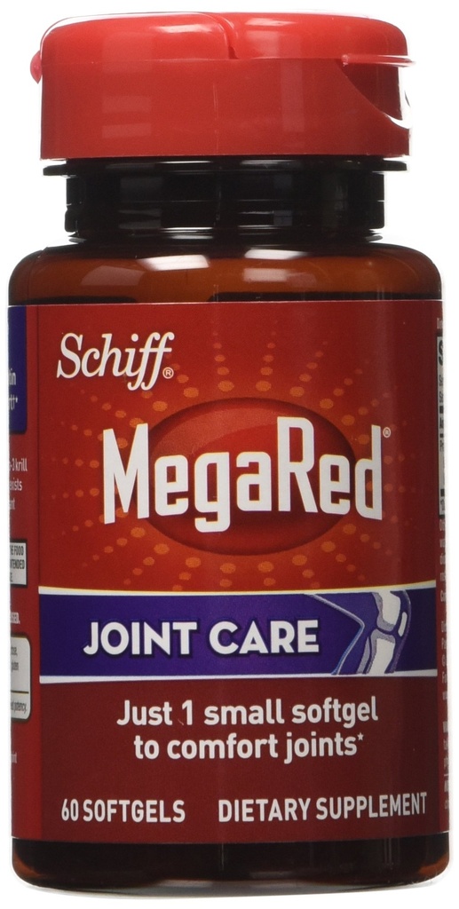 megared-omega-3-krill-oil-and-joint-supp-4.jpg