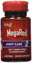 megared-omega-3-krill-oil-and-joint-supp-4.jpg