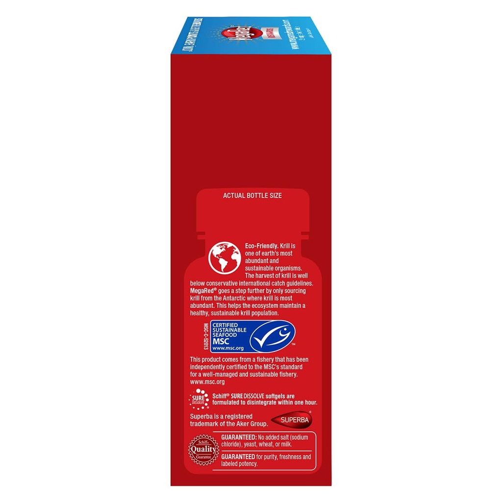 megared-omega-3-krill-oil-and-joint-supp-5.jpg