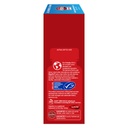 megared-omega-3-krill-oil-and-joint-supp-5.jpg