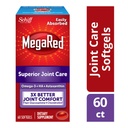megared-omega-3-krill-oil-and-joint-supp-2.jpg