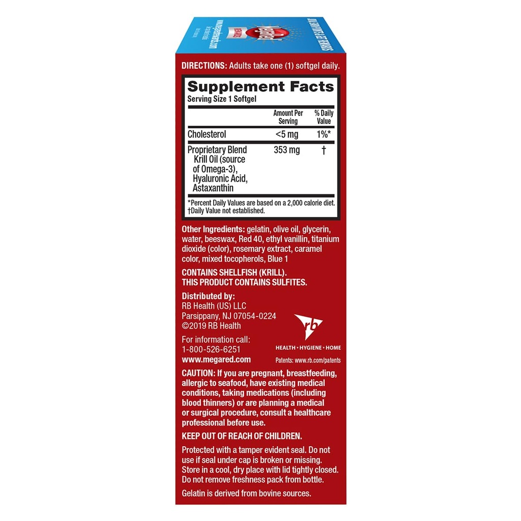 megared-omega-3-krill-oil-and-joint-supp-6.jpg