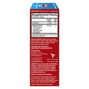 megared-omega-3-krill-oil-and-joint-supp-6.jpg