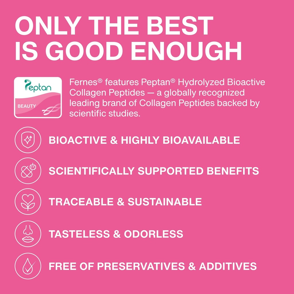 advanced-collagen-peptides-powder-for-wo-6.jpg