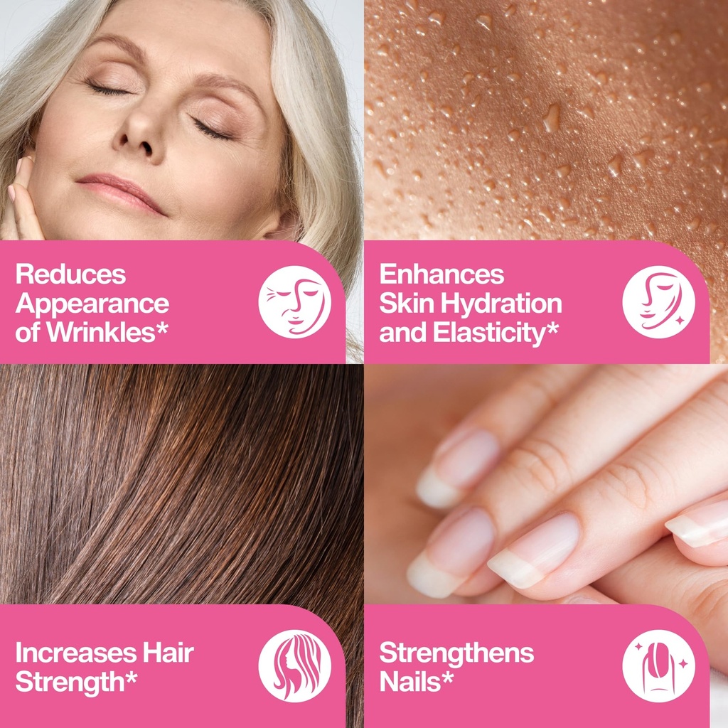 advanced-collagen-peptides-powder-for-wo-3.jpg