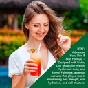health-thru-nutrition-skineu-hair-skin-n-5.jpg