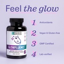 zhou-glowfluence-hyaluronic-acid-supplem-3.jpg