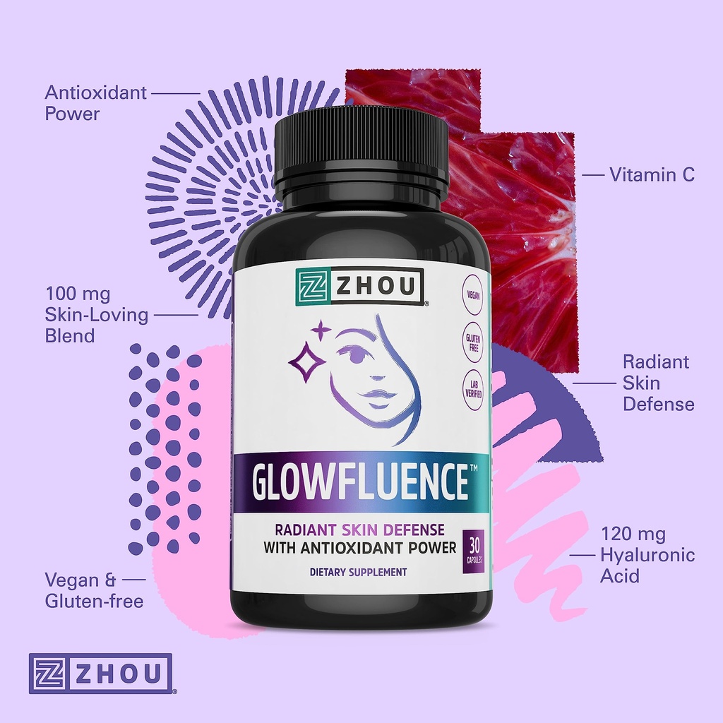 zhou-glowfluence-hyaluronic-acid-supplem-4.jpg