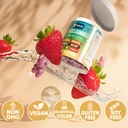 60-sea-moss-gummies-9-in-1-formulation-w-6.jpg