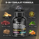 peakhealth-shilajit-sea-moss-black-seed--3.jpg