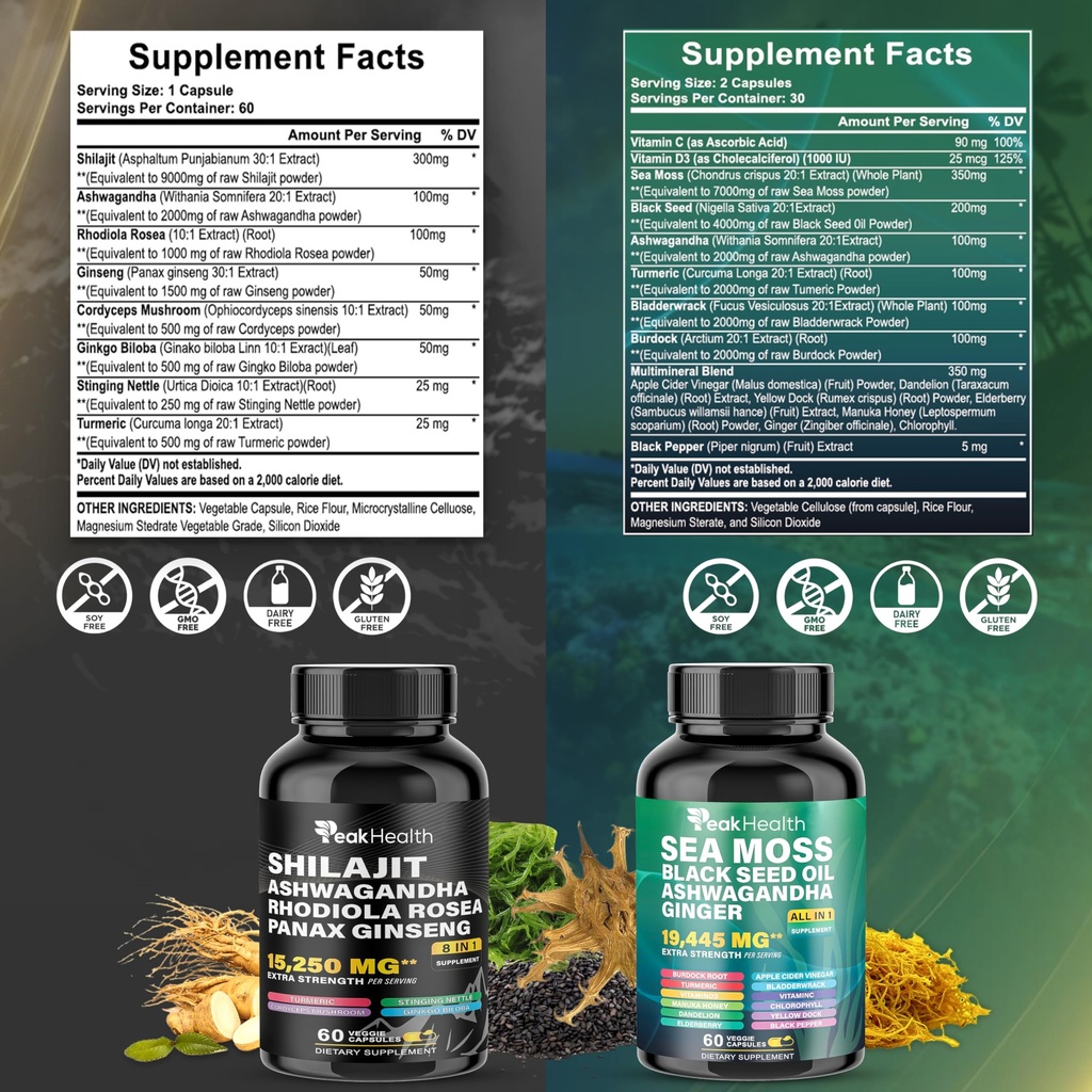 peakhealth-shilajit-sea-moss-black-seed--2.jpg