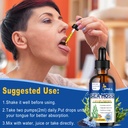 sea-moss-drops-irish-liquid-sea-moss-gel-6.jpg