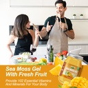 18-oz-irish-sea-moss-gel-raw-vegan-mango-5.jpg