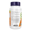 now-foods-supplements-cascara-sagrada-rh-3.jpg