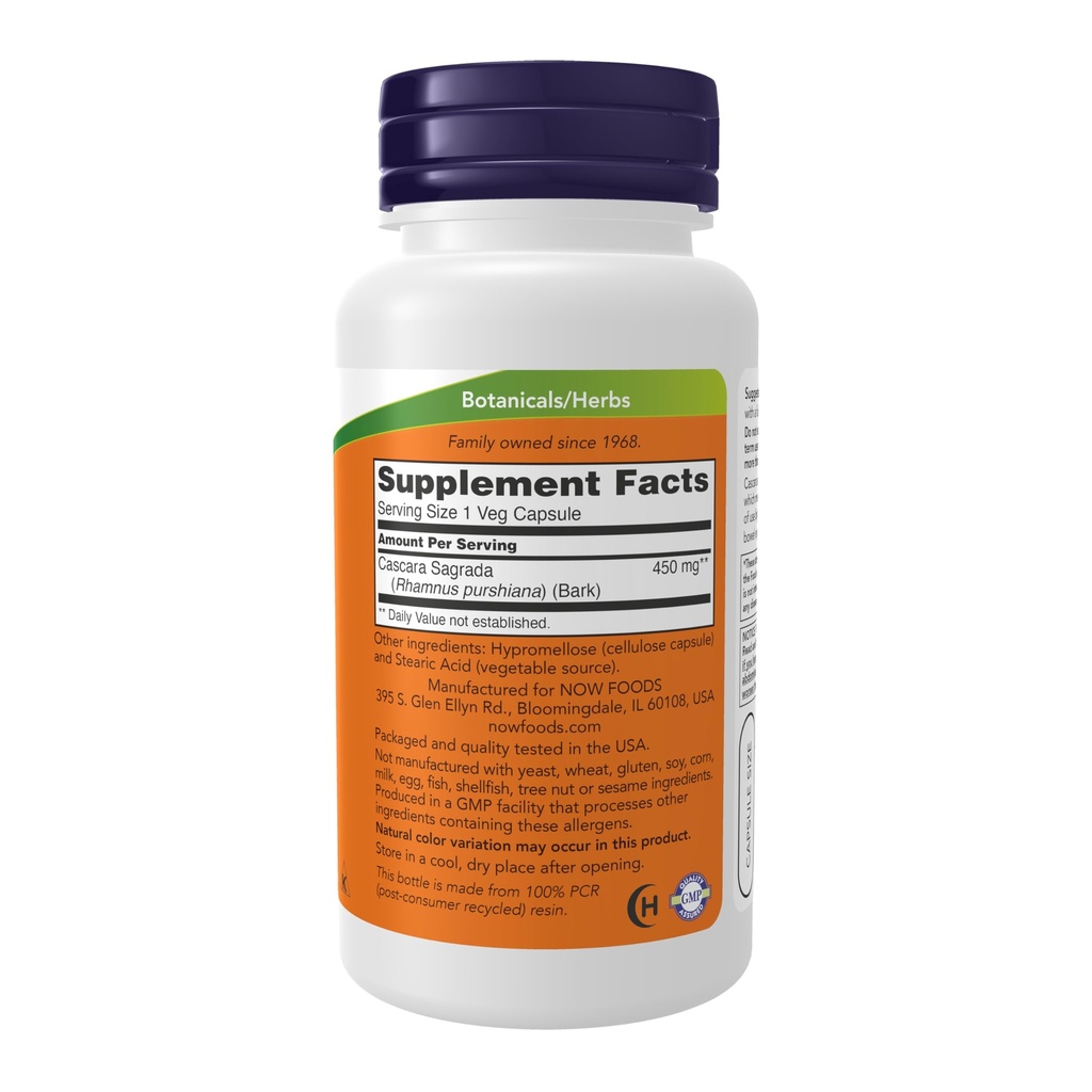 now-foods-supplements-cascara-sagrada-rh-2.jpg