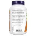 now-foods-supplements-cinnamon-bark-600--3.jpg