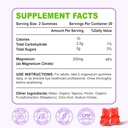 magnesium-citrate-gummies-high-absorptio-2.jpg