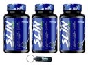 performax-labs-slin-max-nutrient-partiti-2.jpg
