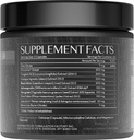 formulation-factory-self-obsessed-maxxed-2.jpg