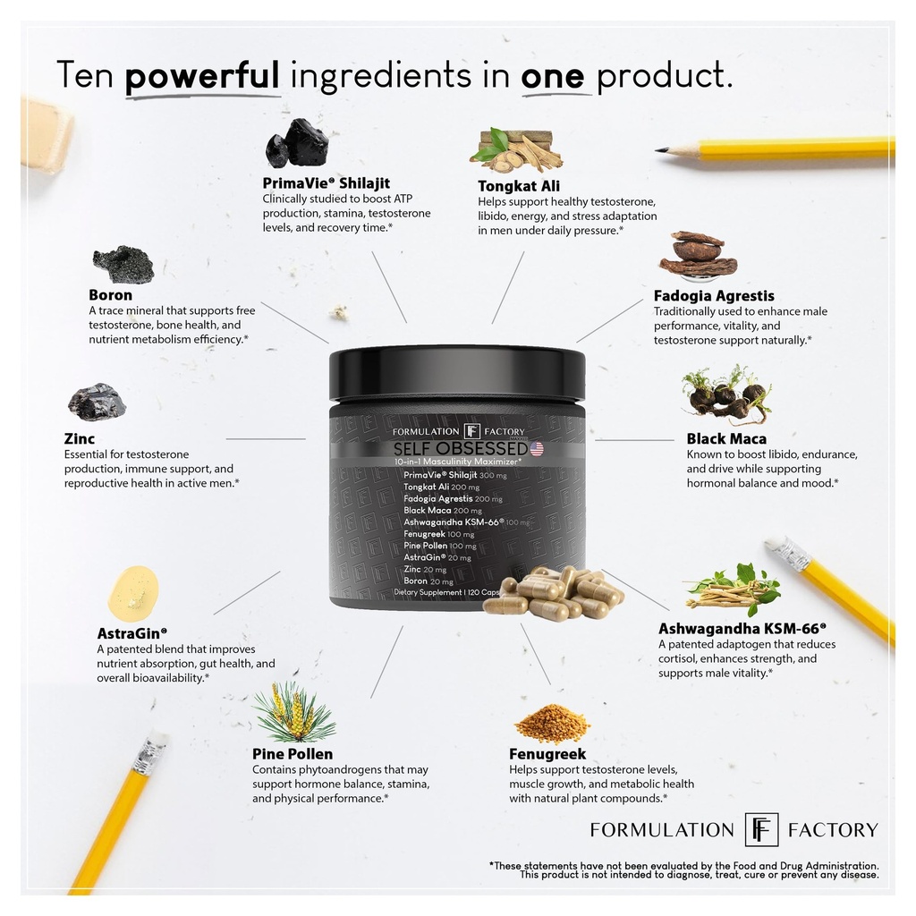 formulation-factory-self-obsessed-maxxed-4.jpg