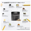 formulation-factory-self-obsessed-maxxed-4.jpg