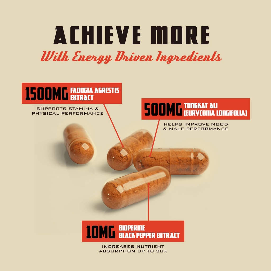 old-school-labs-testosterone-supplement--6.jpg