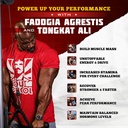 old-school-labs-testosterone-supplement--2.jpg