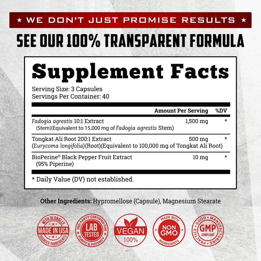 old-school-labs-testosterone-supplement--4.jpg