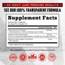 old-school-labs-testosterone-supplement--4.jpg
