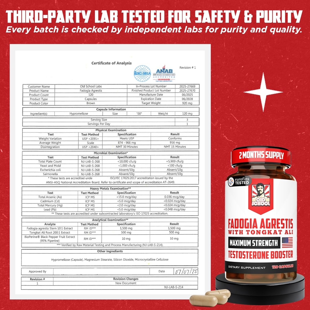 old-school-labs-testosterone-supplement--5.jpg