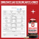 old-school-labs-testosterone-supplement--5.jpg