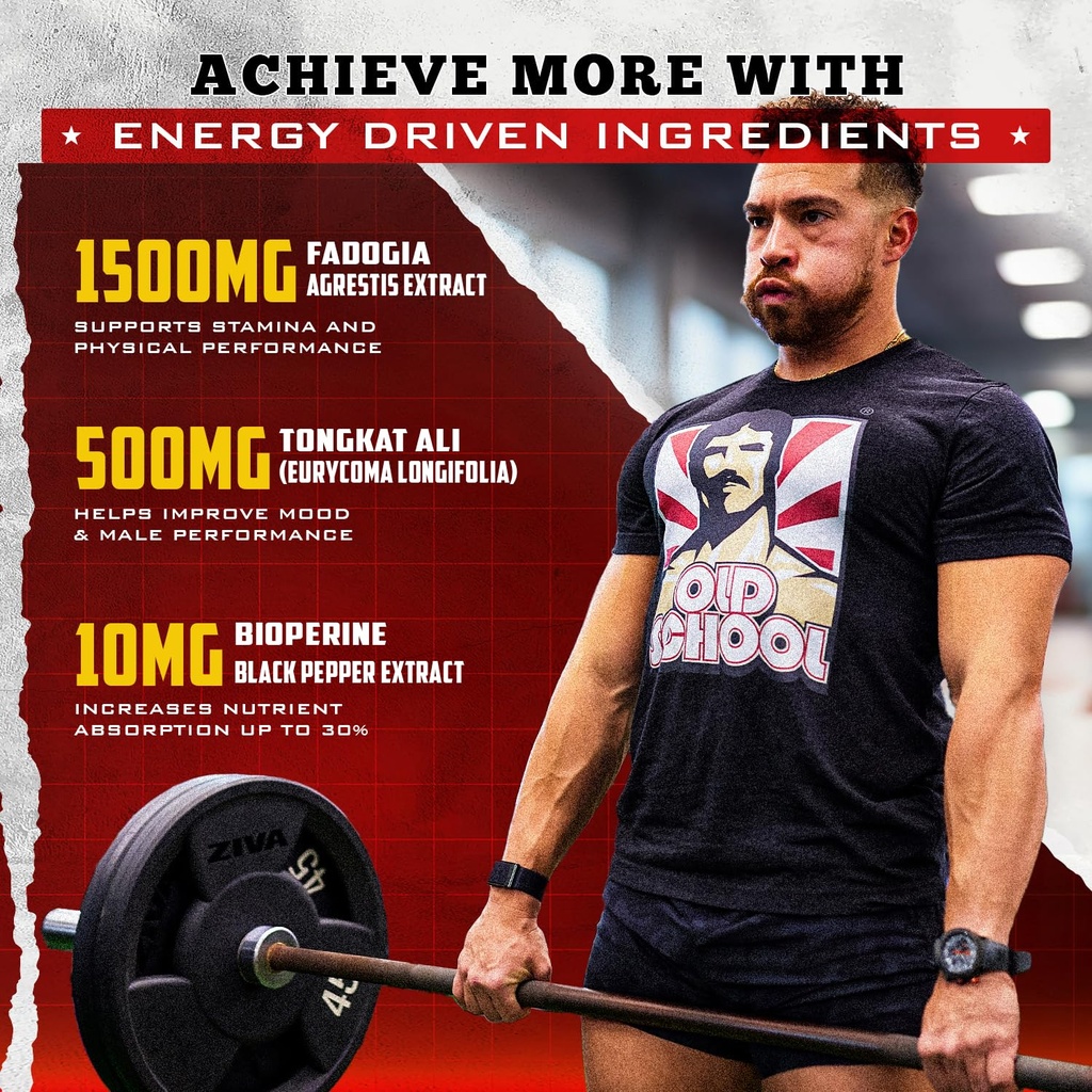 old-school-labs-testosterone-supplement--3.jpg