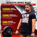 old-school-labs-testosterone-supplement--3.jpg