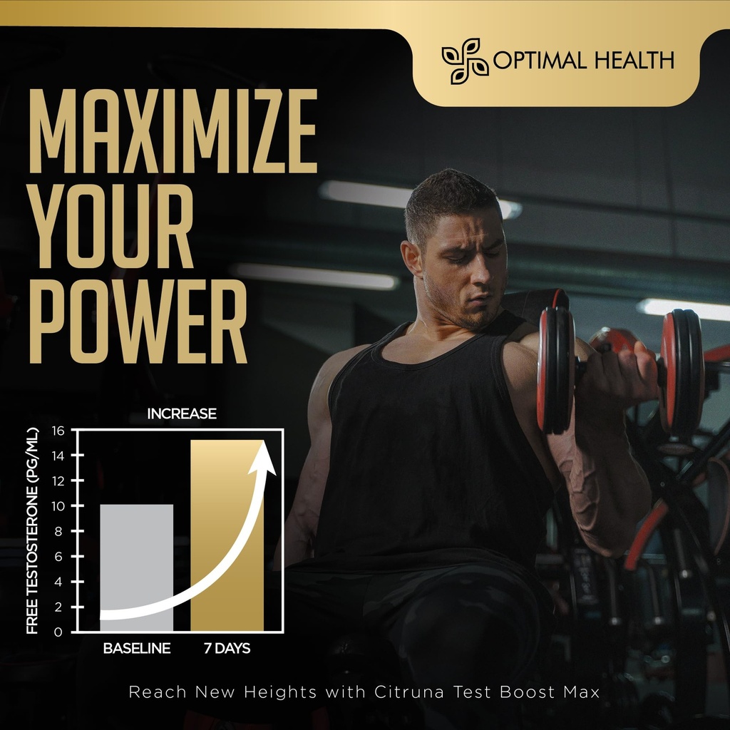test-boost-max-with-boron-by-optimal-hea-2.jpg