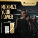 test-boost-max-with-boron-by-optimal-hea-2.jpg