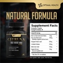 test-boost-max-with-boron-by-optimal-hea-5.jpg