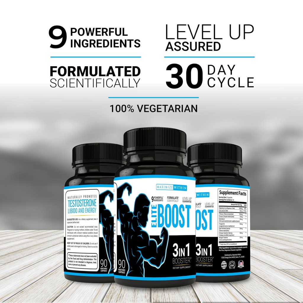 maximum-slim-elite-boost-3-in-1-formula--3.jpg