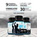 maximum-slim-elite-boost-3-in-1-formula--3.jpg