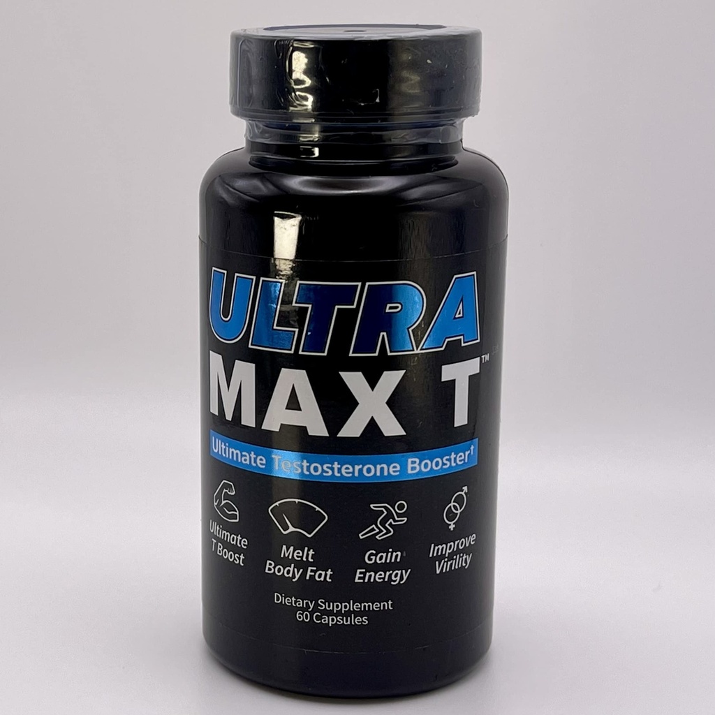 andro400-ultra-max-t-maximum-strength-t--2.jpg