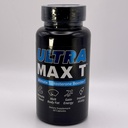 andro400-ultra-max-t-maximum-strength-t--2.jpg
