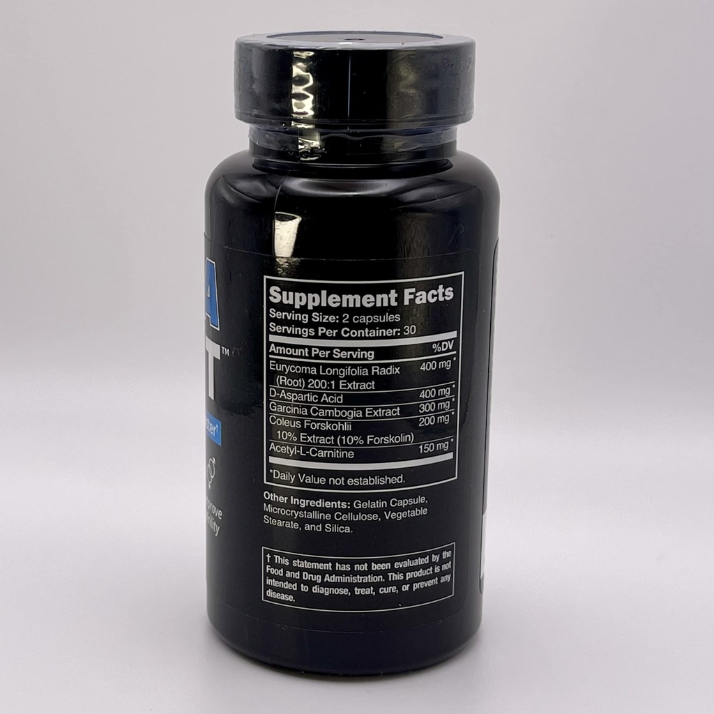 andro400-ultra-max-t-maximum-strength-t--4.jpg