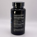 andro400-ultra-max-t-maximum-strength-t--4.jpg