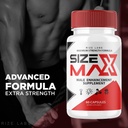 size-max-pills-for-men-size-max-natural--3.jpg